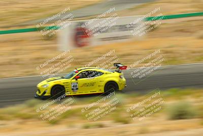 media/May-31-2025-CalClub SCCA (Sat) [[2c1a04e1ee]]/Race/Group 2/Turn 4b/